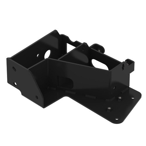 https://johndeere.widen.net/content/njkfflwg52/jpeg/TA11710_iso5.jpeg?w=1200&h=1200&position=c&color=ffffffff&quality=100&u=jq3ioy