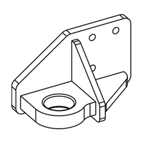 https://johndeere.widen.net/content/aobdi30kkm/jpeg/AT486598_iso5.jpeg?w=1200&h=1200&position=c&color=ffffffff&quality=100&u=jq3ioy
