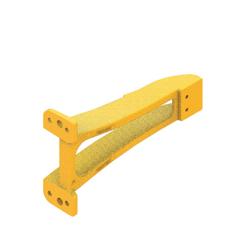 https://johndeere.widen.net/content/ny9zn7wtbo/jpeg/T396459_iso5.jpeg?w=1200&h=1200&position=c&color=ffffffff&quality=100&u=jq3ioy