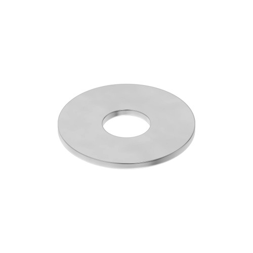 https://johndeere.widen.net/content/5enyfc0qbk/jpeg/R27441_iso5.jpeg?w=1200&h=1200&position=c&color=ffffffff&quality=100&u=jq3ioy