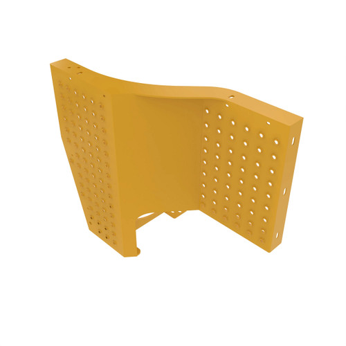 https://johndeere.widen.net/content/3qr4c4irqy/jpeg/AT478332_iso5.jpeg?w=1200&h=1200&position=c&color=ffffffff&quality=100&u=jq3ioy