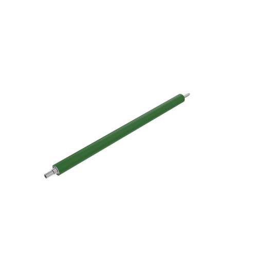 https://johndeere.widen.net/content/7iwznmzuaj/jpeg/AKK25836_iso5.jpeg?w=1200&h=1200&position=c&color=ffffffff&quality=100&u=jq3ioy