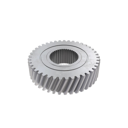 https://johndeere.widen.net/content/iivmttth0f/jpeg/R570934_iso5.jpeg?w=1200&h=1200&position=c&color=ffffffff&quality=100&u=jq3ioy
