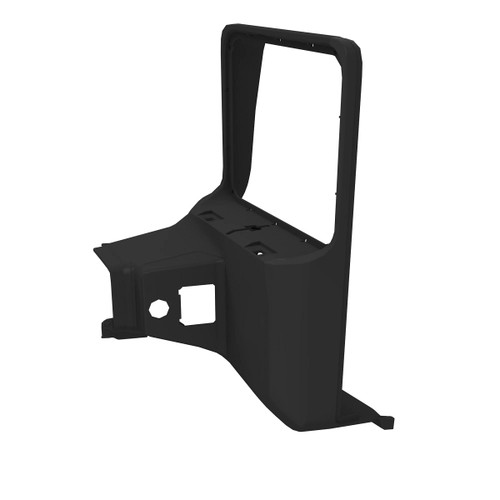 https://johndeere.widen.net/content/0rwnhqqktx/jpeg/R569038_iso5.jpeg?w=1200&h=1200&position=c&color=ffffffff&quality=100&u=jq3ioy