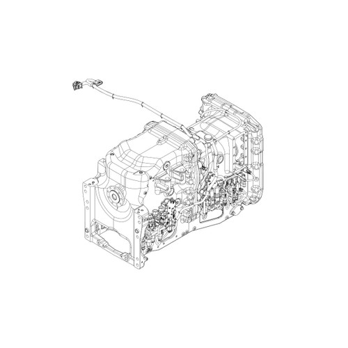 https://johndeere.widen.net/content/q0ev9n3mrv/jpeg/TA10677_iso1.jpeg?w=1200&h=1200&position=c&color=ffffffff&quality=100&u=jq3ioy