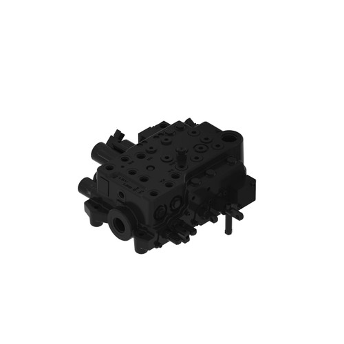 https://johndeere.widen.net/content/jttxh7q0rw/jpeg/AT519952_iso5.jpeg?w=1200&h=1200&position=c&color=ffffffff&quality=100&u=jq3ioy