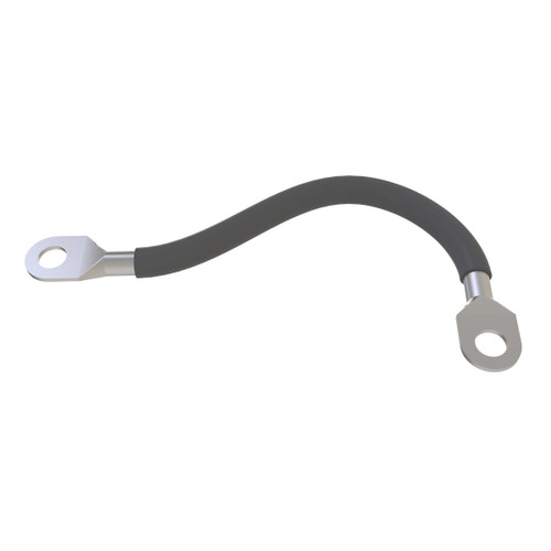 https://johndeere.widen.net/content/bi3nkouk9c/jpeg/RE585729_iso5.jpeg?w=1200&h=1200&position=c&color=ffffffff&quality=100&u=jq3ioy