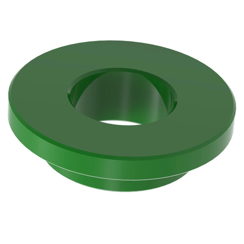 https://johndeere.widen.net/content/x6oajmgimw/jpeg/HXE162243_iso3.jpeg?w=1200&h=1200&position=c&color=ffffffff&quality=100&u=jq3ioy