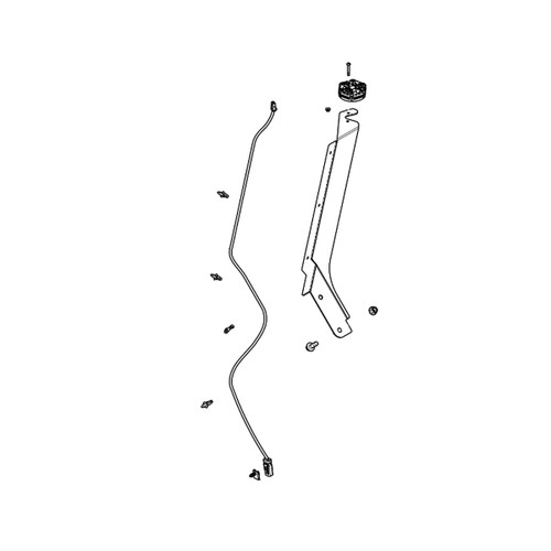 https://johndeere.widen.net/content/fkm1qxvks7/jpeg/BKK11503_iso5.jpeg?w=1200&h=1200&position=c&color=ffffffff&quality=100&u=jq3ioy