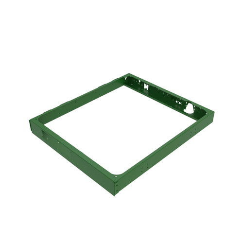 https://johndeere.widen.net/content/qd3pewfhfa/jpeg/AKK31158_iso5.jpeg?w=1200&h=1200&position=c&color=ffffffff&quality=100&u=jq3ioy