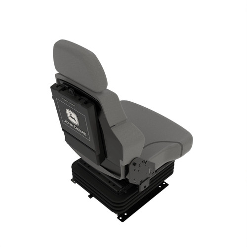 https://johndeere.widen.net/content/xj2fxikyeo/jpeg/AT522588_iso5.jpeg?w=1200&h=1200&position=c&color=ffffffff&quality=100&u=jq3ioy