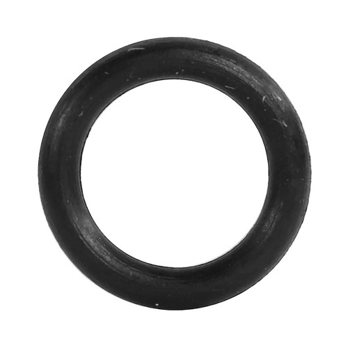https://johndeere.widen.net/content/nrofqlmizd/jpeg/REC367892500_iso5.jpeg?w=1200&h=1200&position=c&color=ffffffff&quality=100&u=jq3ioy