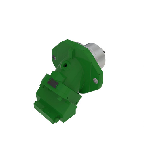 https://johndeere.widen.net/content/p5uplblt9u/jpeg/AXT14626_iso5.jpeg?w=1200&h=1200&position=c&color=ffffffff&quality=100&u=stzbdg