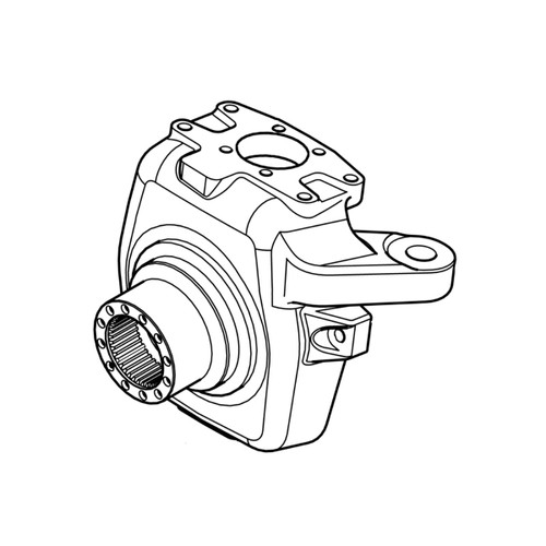 https://johndeere.widen.net/content/ue2lzvikdu/jpeg/L225847_iso5.jpeg?w=1200&h=1200&position=c&color=ffffffff&quality=100&u=jq3ioy