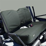 https://salesmanual.deere.com/sales/salesmanual/images/NA/utility_vehicles/features_attachment/attachments/xuv_black_front_seat_cover.jpg