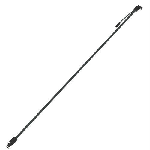 https://johndeere.widen.net/content/vm5da5r95c/jpeg/AT495763_iso5.jpeg?w=1200&h=1200&position=c&color=ffffffff&quality=100&u=jq3ioy