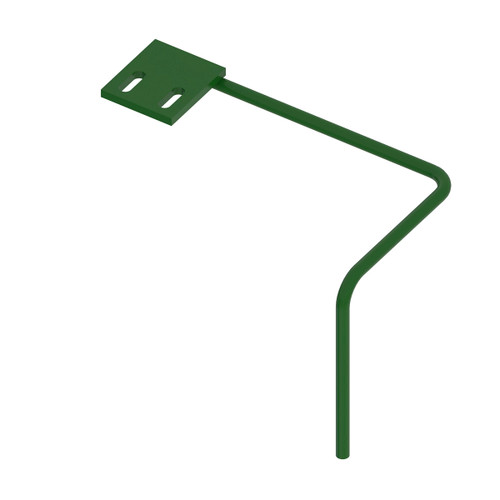 https://johndeere.widen.net/content/2zwmsbg5ul/jpeg/AKK36267_iso5.jpeg?w=1200&h=1200&position=c&color=ffffffff&quality=100&u=jq3ioy
