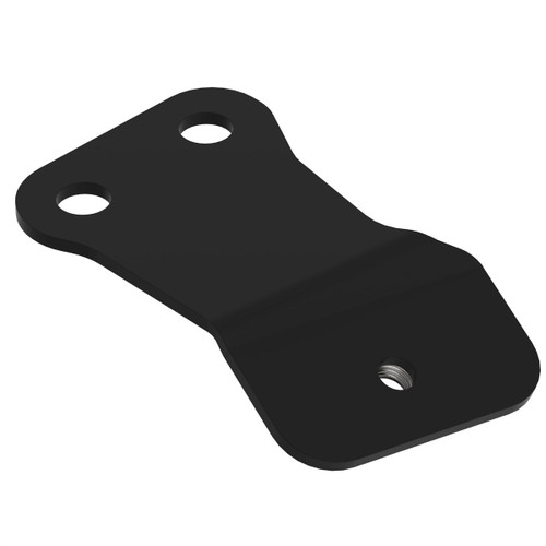 https://johndeere.widen.net/content/clmajt4nof/jpeg/RE594284_iso5.jpeg?w=1200&h=1200&position=c&color=ffffffff&quality=100&u=jq3ioy