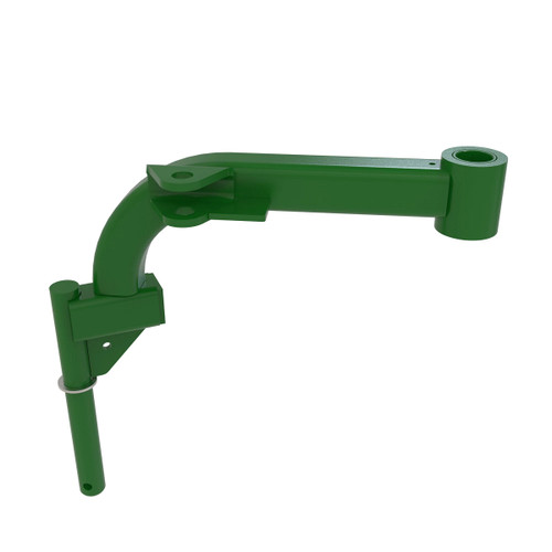 https://johndeere.widen.net/content/wxd1ysh99p/jpeg/TCA19548_iso5.jpeg?w=1200&h=1200&position=c&color=ffffffff&quality=100&u=jq3ioy