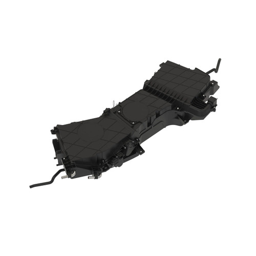 https://johndeere.widen.net/content/qjsaj76pb6/jpeg/AXE82694_iso5.jpeg?w=1200&h=1200&position=c&color=ffffffff&quality=100&u=jq3ioy