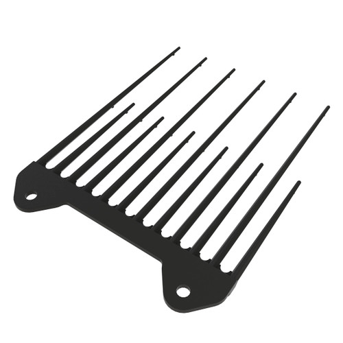 https://johndeere.widen.net/content/vxi6xqbwm3/jpeg/HXE139137_iso5.jpeg?w=1200&h=1200&position=c&color=ffffffff&quality=100&u=jq3ioy