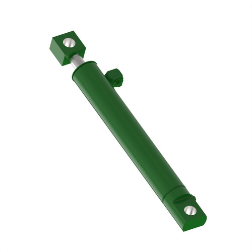 https://johndeere.widen.net/content/x2krtlf98l/jpeg/AHC17933_Iso2.jpeg?w=1200&h=1200&position=c&color=ffffffff&quality=100&u=jq3ioy