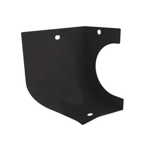 https://johndeere.widen.net/content/vqvma1tk8t/jpeg/RE593811_iso5.jpeg?w=1200&h=1200&position=c&color=ffffffff&quality=100&u=jq3ioy
