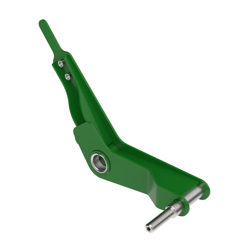 https://johndeere.widen.net/content/psyopzawle/jpeg/AXE82123_iso5.jpeg?w=1200&h=1200&position=c&color=ffffffff&quality=100&u=jq3ioy