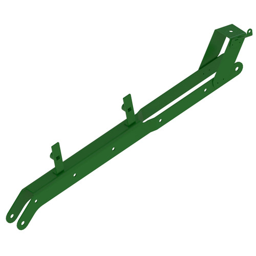 https://johndeere.widen.net/content/lnpqw3ubxc/jpeg/AXE80227_iso5.jpeg?w=1200&h=1200&position=c&color=ffffffff&quality=100&u=jq3ioy