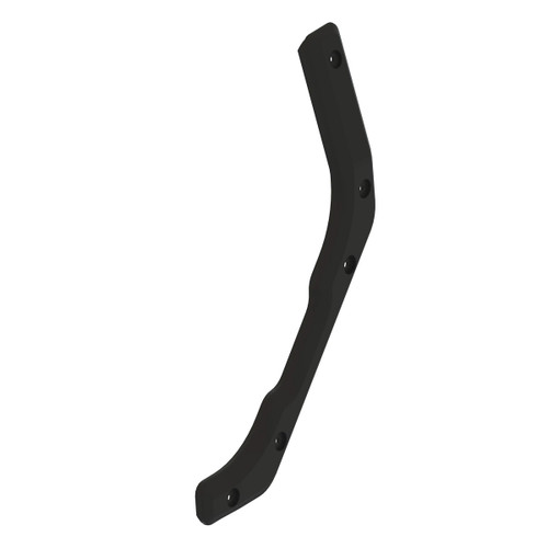 https://johndeere.widen.net/content/r5w6wjq6h2/jpeg/R561282_iso5.jpeg?w=1200&h=1200&position=c&color=ffffffff&quality=100&u=jq3ioy