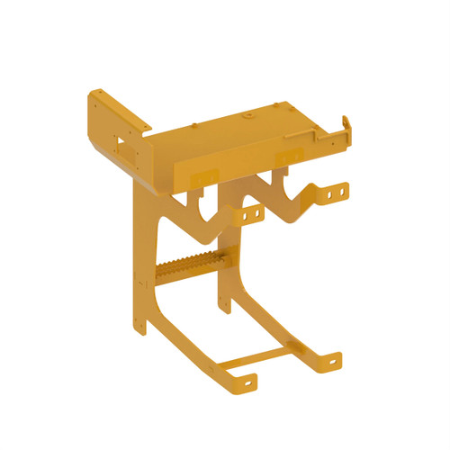 https://johndeere.widen.net/content/wogxplte4h/jpeg/AT480449_iso5.jpeg?w=1200&h=1200&position=c&color=ffffffff&quality=100&u=jq3ioy