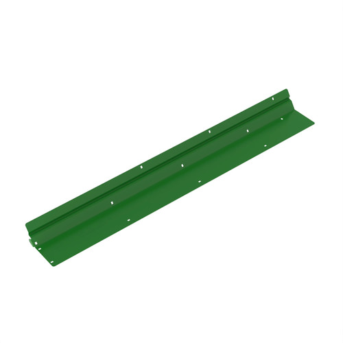 https://johndeere.widen.net/content/dxcvlcb2ck/jpeg/FH342373_iso1.jpeg?w=1200&h=1200&position=c&color=ffffffff&quality=100&u=jq3ioy