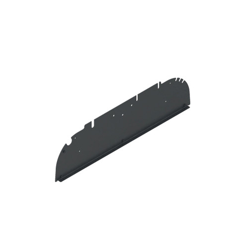 https://johndeere.widen.net/content/bxlnqhgy9u/jpeg/AT513181_iso5.jpeg?w=1200&h=1200&position=c&color=ffffffff&quality=100&u=jq3ioy