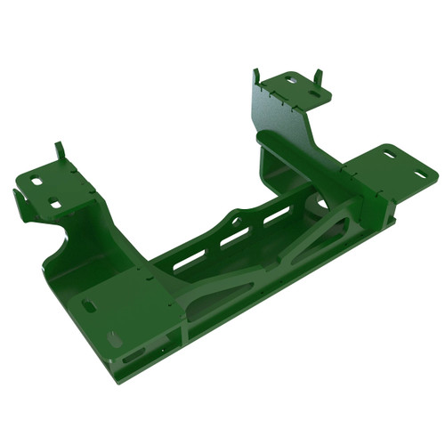 https://johndeere.widen.net/content/9zj0ifed8t/jpeg/AXT16412_iso5.jpeg?w=1200&h=1200&position=c&color=ffffffff&quality=100&u=jq3ioy