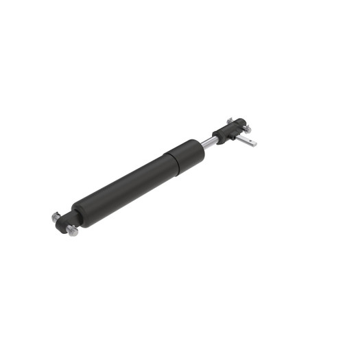 https://johndeere.widen.net/content/lcd3go2ryi/jpeg/AXE73162_iso5.jpeg?w=1200&h=1200&position=c&color=ffffffff&quality=100&u=jq3ioy