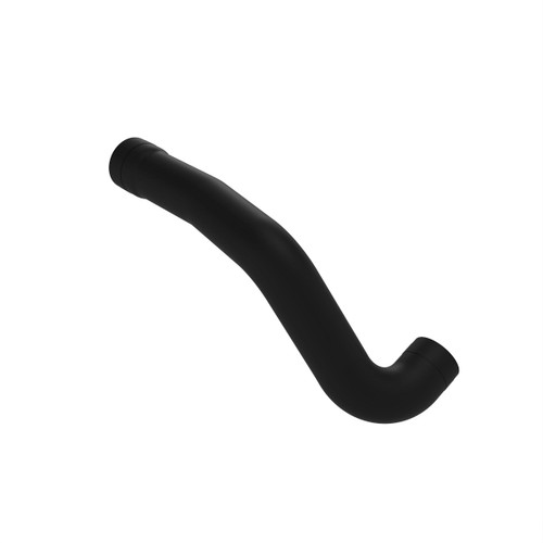 https://johndeere.widen.net/content/ffz52tecee/jpeg/RE588449_iso1.jpeg?w=1200&h=1200&position=c&color=ffffffff&quality=100&u=jq3ioy