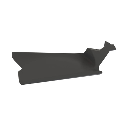 https://johndeere.widen.net/content/lux8j5bcl8/jpeg/AXE78766_iso5.jpeg?w=1200&h=1200&position=c&color=ffffffff&quality=100&u=jq3ioy