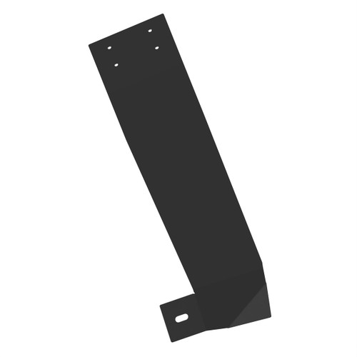 https://johndeere.widen.net/content/ozhkzmp3wx/jpeg/HXE157536_iso5.jpeg?w=1200&h=1200&position=c&color=ffffffff&quality=100&u=jq3ioy