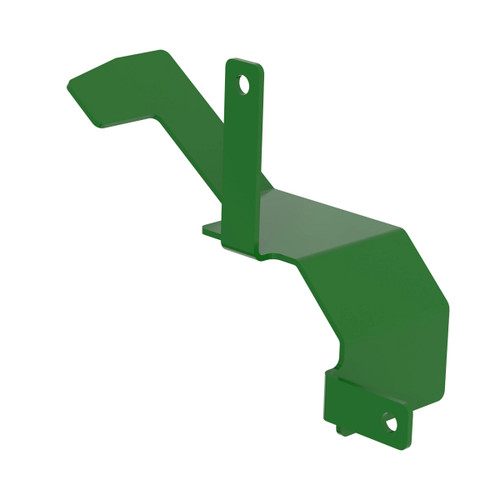 https://johndeere.widen.net/content/pvwy1l1s0p/jpeg/R565445_iso5.jpeg?w=1200&h=1200&position=c&color=ffffffff&quality=100&u=jq3ioy