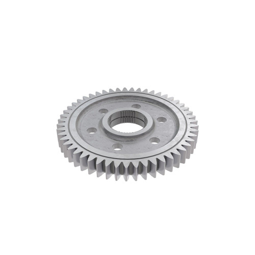 https://johndeere.widen.net/content/59veodnr5z/jpeg/R560700_iso5.jpeg?w=1200&h=1200&position=c&color=ffffffff&quality=100&u=jq3ioy