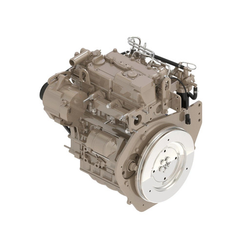 https://johndeere.widen.net/content/ug9ojvhfze/jpeg/AUC15407_iso1.jpeg?w=1200&h=1200&position=c&color=ffffffff&quality=100&u=jq3ioy