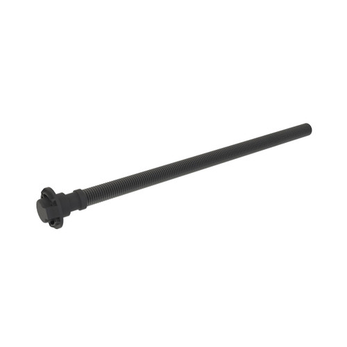 https://johndeere.widen.net/content/sxeexdkp4j/jpeg/AXE37019_iso5.jpeg?w=1200&h=1200&position=c&color=ffffffff&quality=100&u=jq3ioy