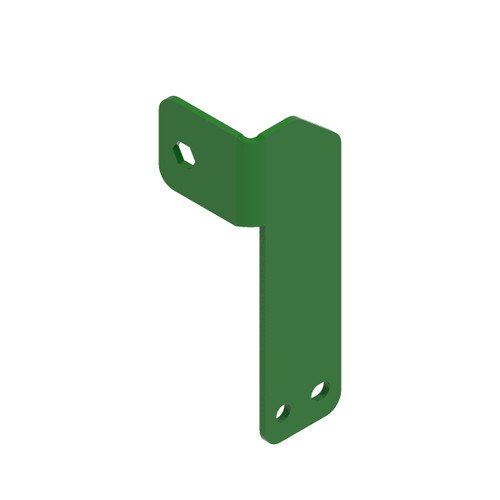 https://johndeere.widen.net/content/jf8iuzos4o/jpeg/HXE158321_iso5.jpeg?w=1200&h=1200&position=c&color=ffffffff&quality=100&u=jq3ioy