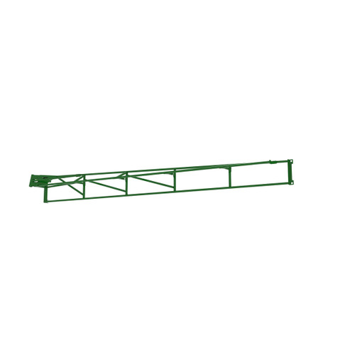 https://johndeere.widen.net/content/urhink0yln/jpeg/AKK37495_iso5.jpeg?w=1200&h=1200&position=c&color=ffffffff&quality=100&u=jq3ioy