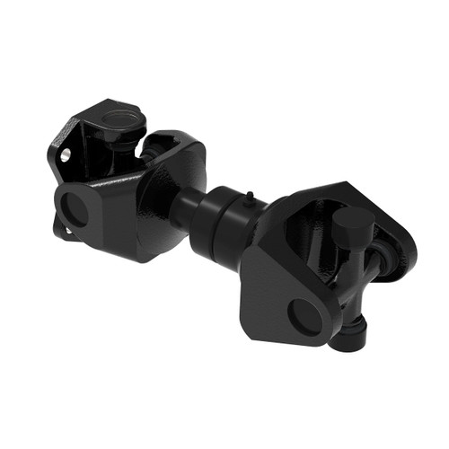 https://johndeere.widen.net/content/ivc8uhybxm/jpeg/AT489598_iso5.jpeg?w=1200&h=1200&position=c&color=ffffffff&quality=100&u=jq3ioy