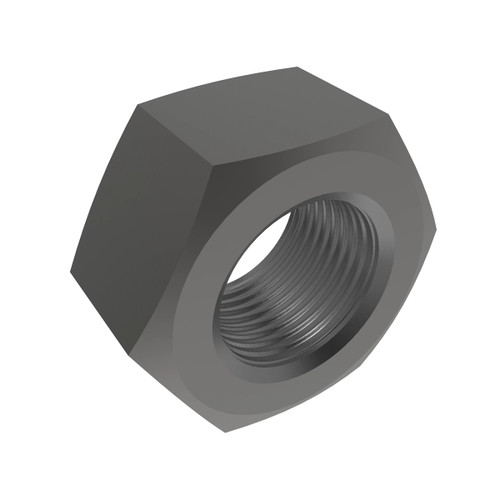 https://johndeere.widen.net/content/u6k8dihse0/jpeg/KK54802_iso5.jpeg?w=1200&h=1200&position=c&color=ffffffff&quality=100&u=jq3ioy