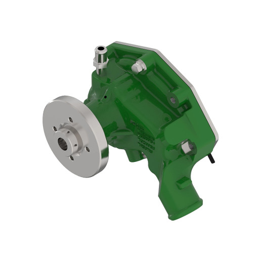 https://johndeere.widen.net/content/vj06kjutfu/jpeg/DZ100155_iso5.jpeg?w=1200&h=1200&position=c&color=ffffffff&quality=100&u=jq3ioy