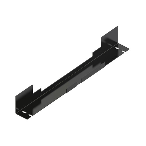 https://johndeere.widen.net/content/9ks6kkeonx/jpeg/R205403_iso5.jpeg?w=1200&h=1200&position=c&color=ffffffff&quality=100&u=jq3ioy