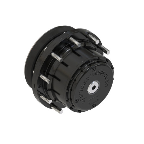 https://johndeere.widen.net/content/eohkipaxlw/jpeg/5HG607165_iso3.jpeg?w=1200&h=1200&position=c&color=ffffffff&quality=100&u=stzbdg