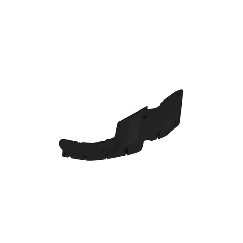 https://johndeere.widen.net/content/pq6y1rimne/jpeg/R568854_iso5.jpeg?w=1200&h=1200&position=c&color=ffffffff&quality=100&u=jq3ioy